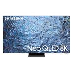 Samsung/Neo  QE75QN900C/75"/8K/Titánově černá