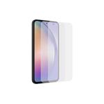 Samsung Ochranná fólie pro Samsung Galaxy A54 Transparent