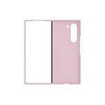 Samsung Ochranné pouzdro s perem S Pen pro Fold 6 Pink