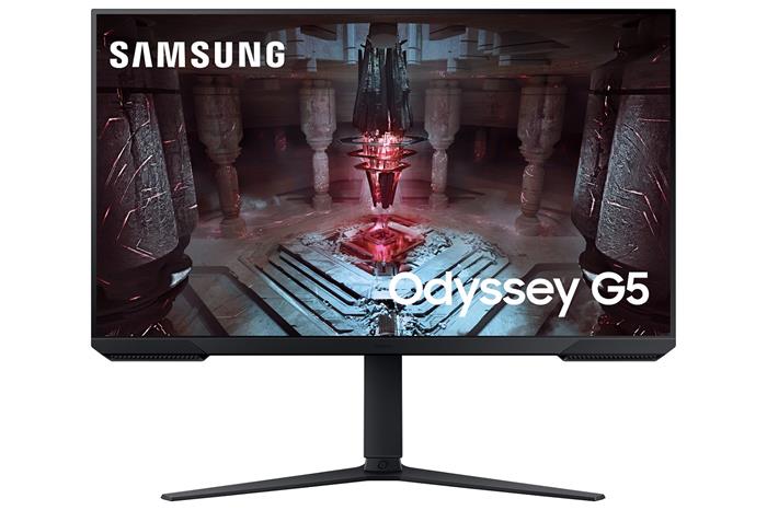 Samsung Odyssey G5 G51C