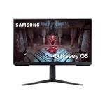 Samsung Odyssey G5 G51C