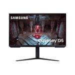 Samsung Odyssey G5 G51C