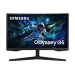 Samsung Odyssey G5 G55C