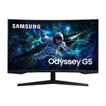 Samsung Odyssey G5 G55C