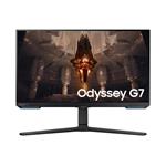 Samsung Odyssey G70B