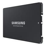 Samsung PM897 3,84TB SATA