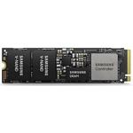 Samsung PM9A1 1TB