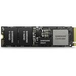 Samsung PM9A1a 1TB SSD M.2 2280 (PCIe 4.0)