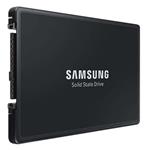 Samsung PM9A3 15TB SSD 2.5" U.2, TLC, PCIe 4.0 x4 Datacenter