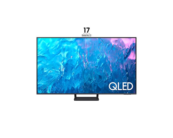 Samsung QE55Q70C