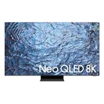SAMSUNG QE65QN900CTXXH 65" Neo QLED 8K SMART TV, 7680x4320, Mini LED