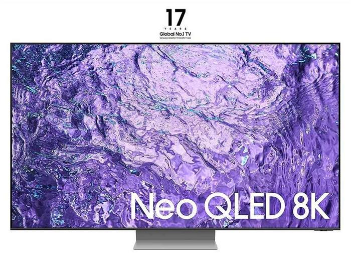 Samsung QE75QN700C