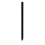 Samsung S PEN pro Tab S9/S9+/S9 ULTRA, černý