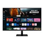 Samsung Smart Monitor M7 (M70D)