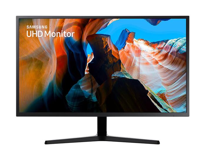 Samsung U32J590