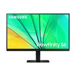 Samsung ViewFinity S6 (S60D)