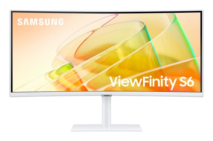 Samsung ViewFinity S6 S65TC