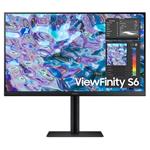 Samsung ViewFinity S61B