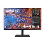 Samsung ViewFinity S80PB