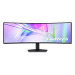 Samsung ViewFinity S95UC