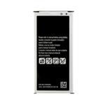 Samsung Xcover 4 baterie Li-Ion 2800mAh (OEM)