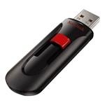 SanDisk Cruzer Glide 64GB, flash disk, USB 2.0