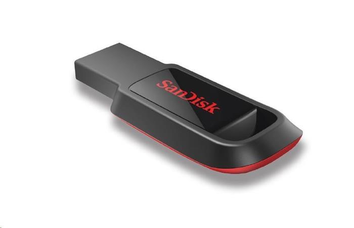 SanDisk Cruzer Spark 128GB flash disk, USB 2.0