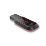 SanDisk Cruzer Spark 128GB flash disk, USB 2.0 