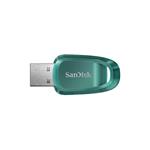 SanDisk Ultra Eco 128GB flash disk, USB 3.0