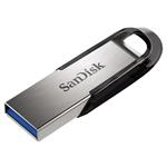 SanDisk Ultra Flair 32GB, flash disk, USB3.0, 150MB/s