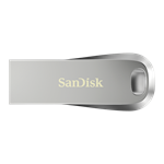 SanDisk Ultra Luxe 256GB USB 3.1
