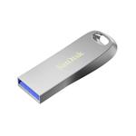 SanDisk Ultra Luxe 512GB, flash disk, USB 3.1