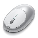 Satechi M1 Bluetooth Wireless Mouse - Silver