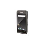 ScanPal EDA51 - HC, WWAN, GMS, 3GB/32GB