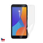 Screenshield ALCATEL 1 2021 (5033FR) folie na celé tělo