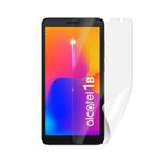 Screenshield ALCATEL 1B 2020 (5002H) fólie na displej