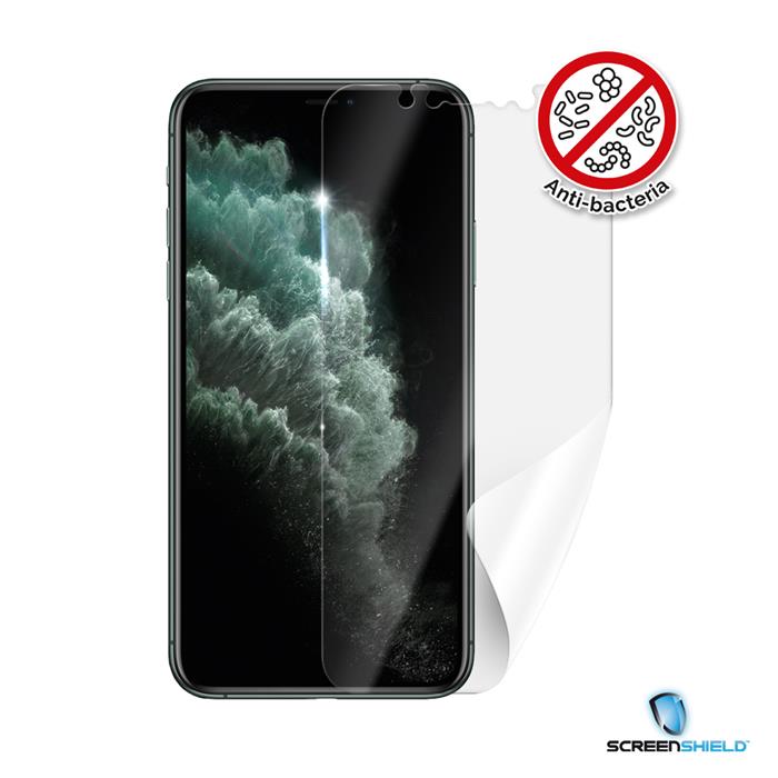 Screenshield Anti-Bacteria APPLE iPhone 11 Pro folie na displej