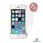 Screenshield Anti-Bacteria APPLE iPhone 5S folie na displej