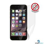 Screenshield Anti-Bacteria APPLE iPhone 6 Plus folie na displej