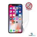 Screenshield Anti-Bacteria APPLE iPhone X folie na displej