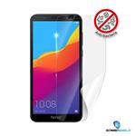 Screenshield Anti-Bacteria HUAWEI Honor 7S folie na displej