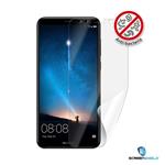 Screenshield Anti-Bacteria HUAWEI Mate 10 Lite folie na displej