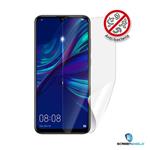 Screenshield Anti-Bacteria HUAWEI P Smart 2019 folie na displej