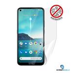 Screenshield Anti-Bacteria NOKIA 3.4 (2020) folie na displej