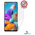 Screenshield Anti-Bacteria SAMSUNG A217 Galaxy A21s folie na displej