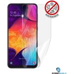 Screenshield Anti-Bacteria SAMSUNG A505 Galaxy A50 folie na displej