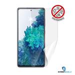 Screenshield Anti-Bacteria SAMSUNG G780 Galaxy S20FE folie na displej