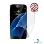 Screenshield Anti-Bacteria SAMSUNG G930 Galaxy S7 folie na displej