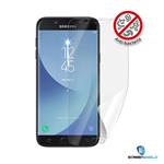 Screenshield Anti-Bacteria SAMSUNG J530 Galaxy J5 (2017) folie na displej