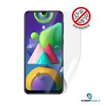 Screenshield Anti-Bacteria SAMSUNG M215 Galaxy M21 folie na displej